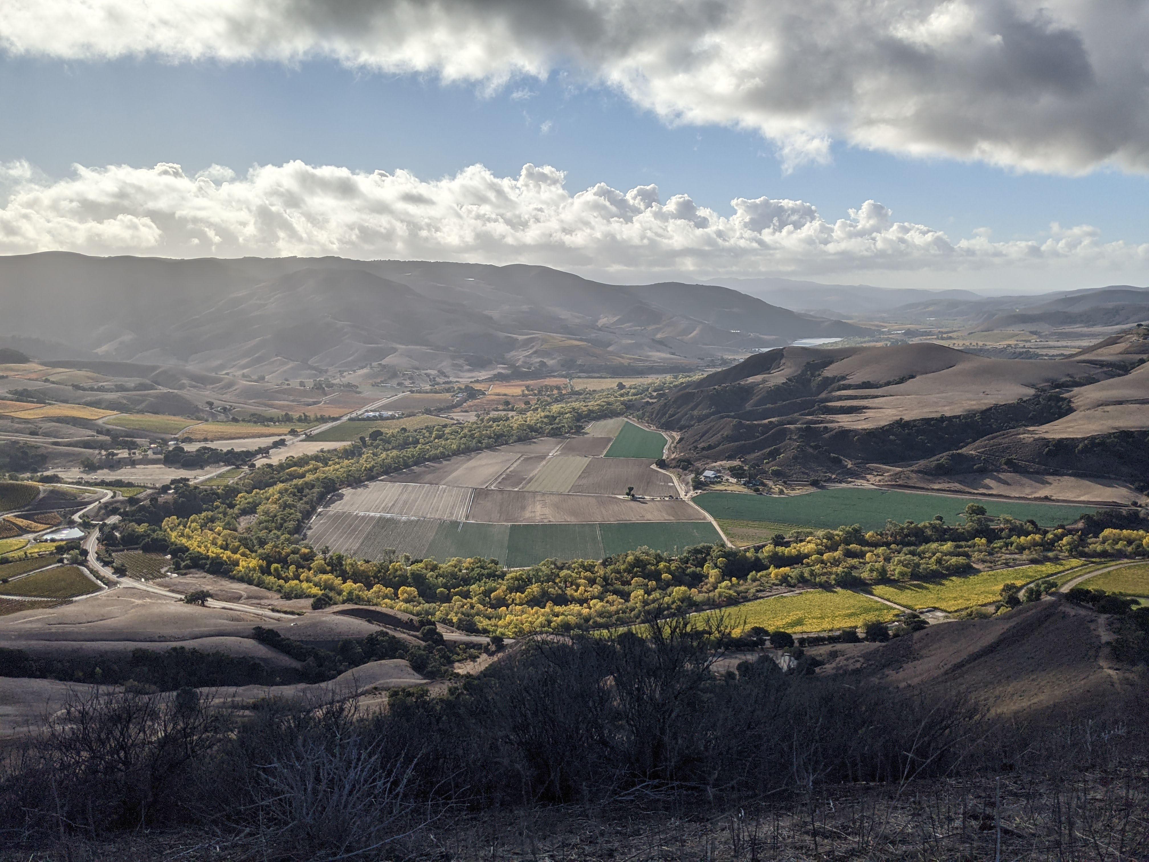 Featured image of post A Few Fun Days