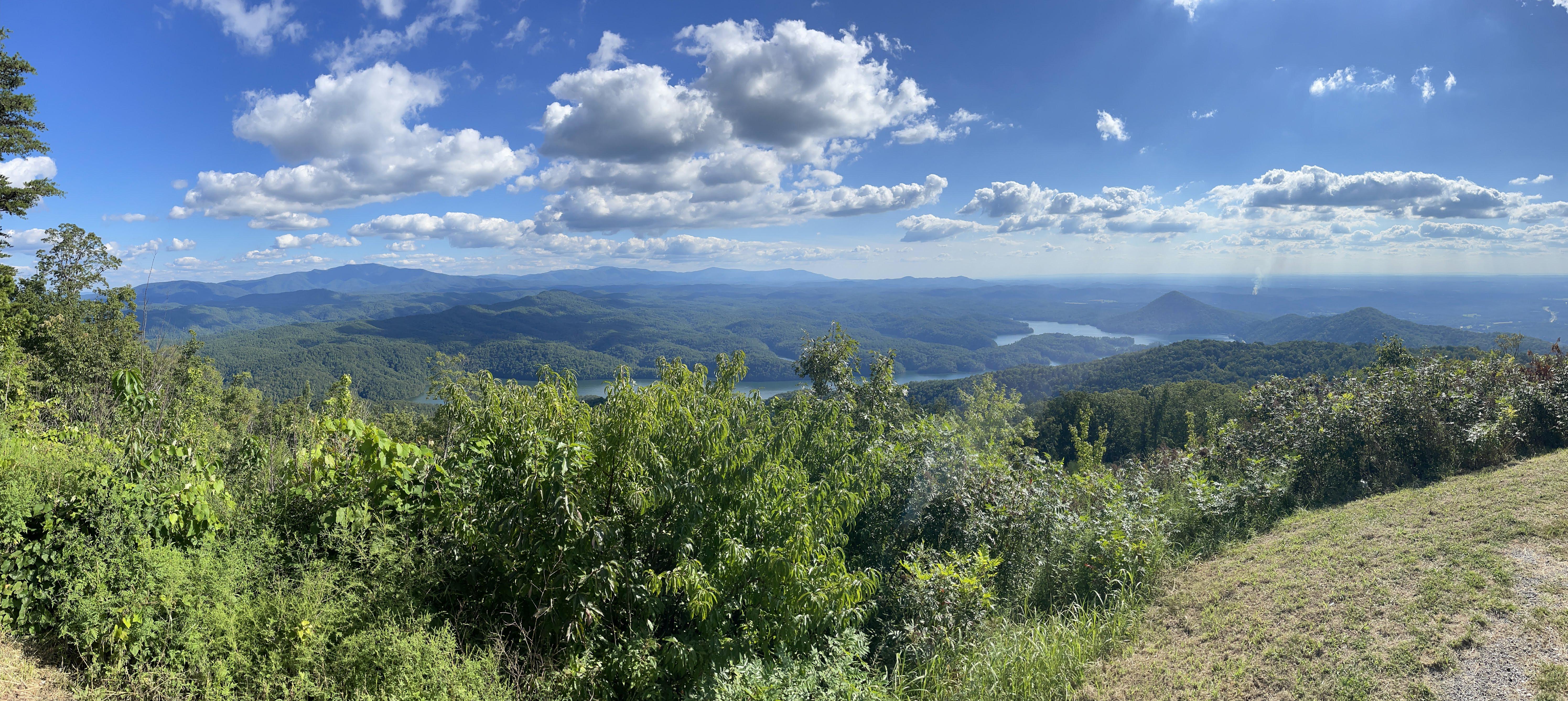 Featured image of post Foothills Paddling Club Eastern Tennesse Pilgrimage '23